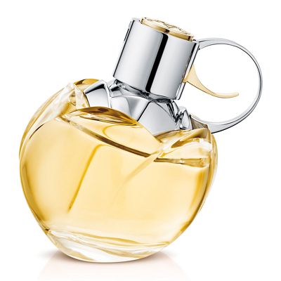 Azzaro Wanted Girl Mujer 80ml EDP, fragancia seductora y femenina