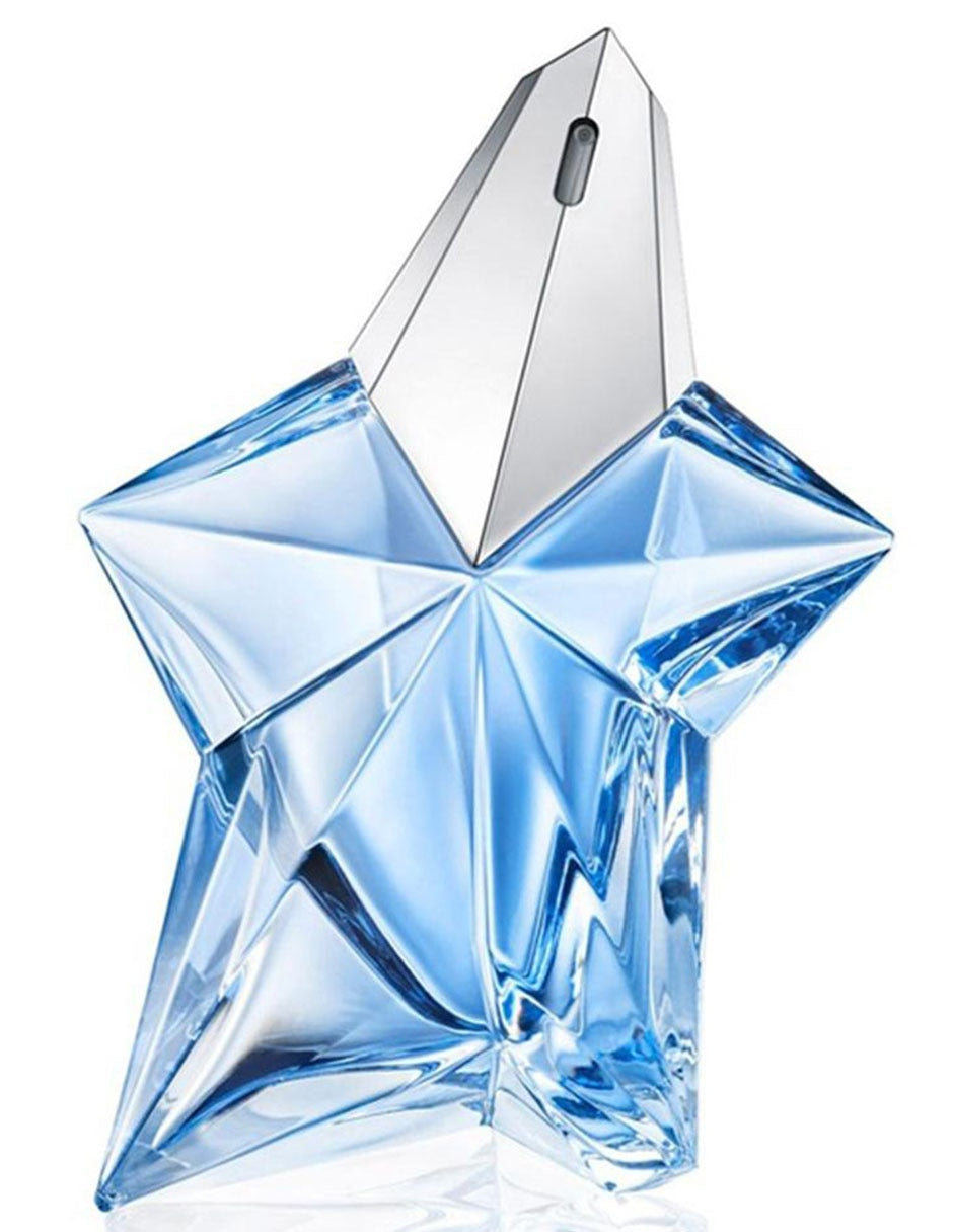 Angel Mujer 100ml EDP Thierry Mugler