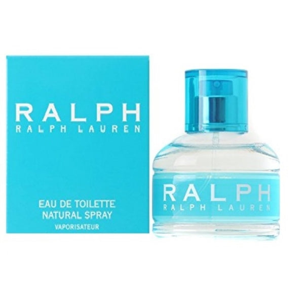 RALPH CELESTE MUJER 100ML EDT RALPH LAUREN