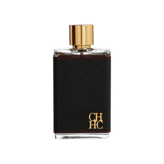 CH HOMBRE 100ML EDT