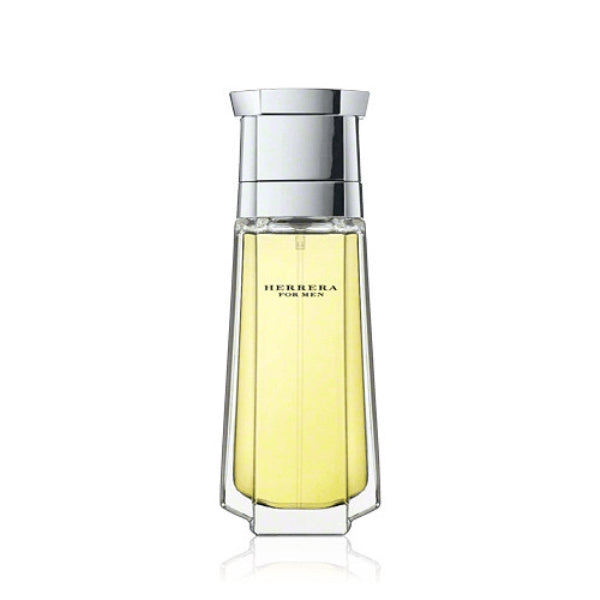 HERRERA MEN 200ML EDT