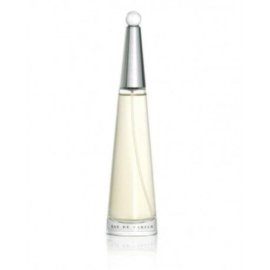 ESTUCHE ISSEY MIYAKE WOMAN by Issey Miyake