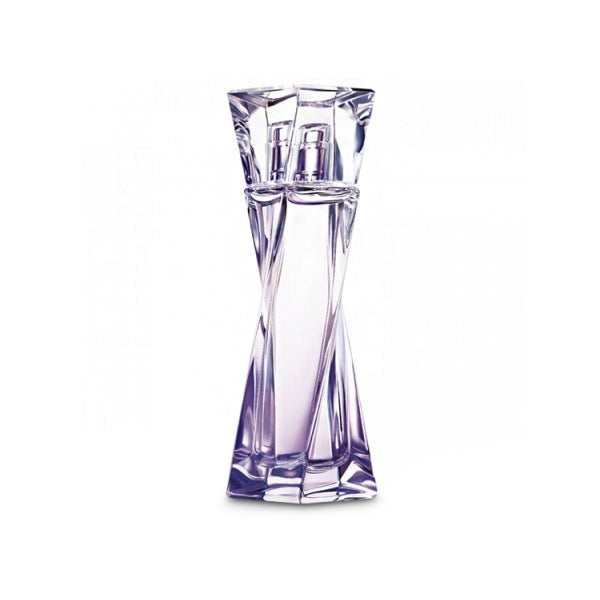 HYPNOSE MUJER 75ML EDP LANCOME