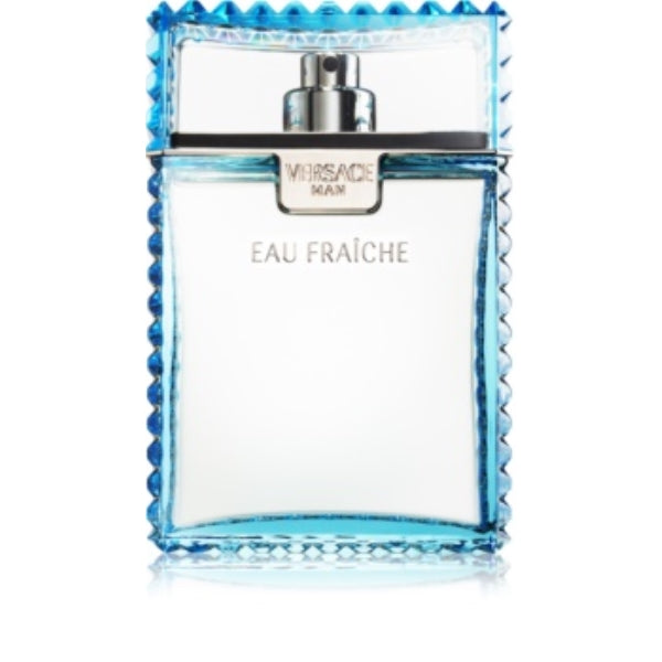 MAN EAU FRAICHE HOMBRE 200ML EDT