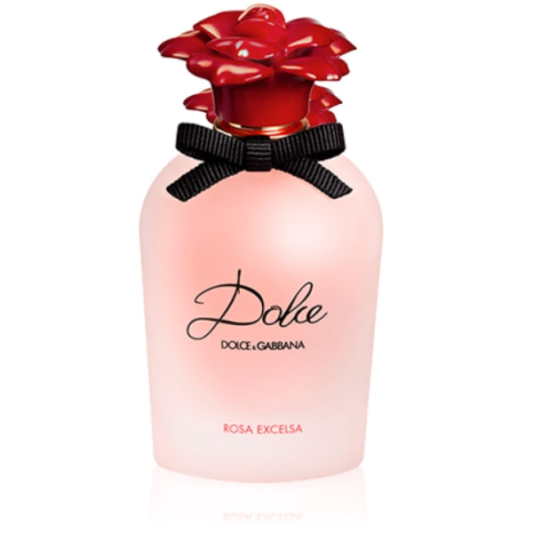 DOLCE ROSA EXCELSA MUJER 75ML EDT DOLCE & GABBANA