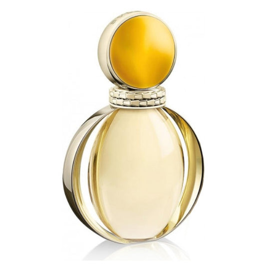 GOLDEA MUJER 90ML EDP BVLGARI