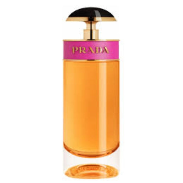 PRADA CANDY MUJER 80ML EDP PRADA