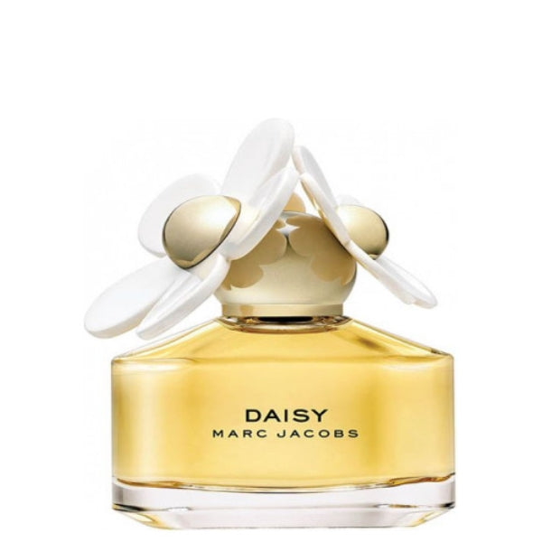 DAISY MUJER 100ML EDT MARC JACOBS