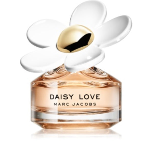 DAISY LOVE MUJER 100ML EDT MARC JACOBS