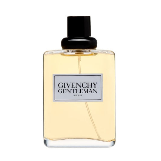 GENTLEMAN HOMBRE 100ML EDT