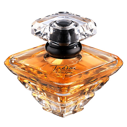 TRESOR MUJER 100ML EDP LANCOME