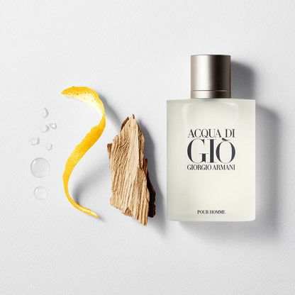 Acqua di Giò Hombre 100ml EDT Giorgio Armani