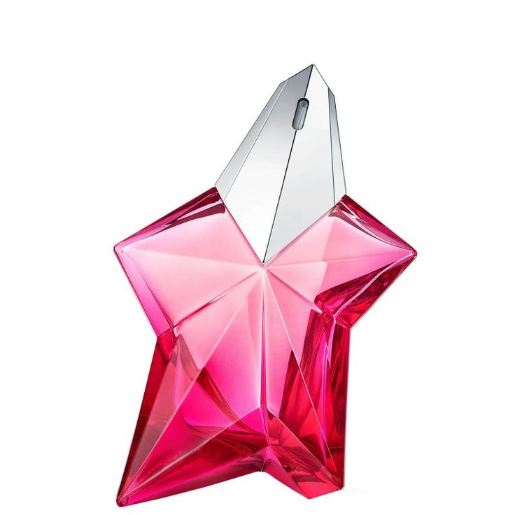 Angel Nova Mujer 100ml EDP Thierry Mugler