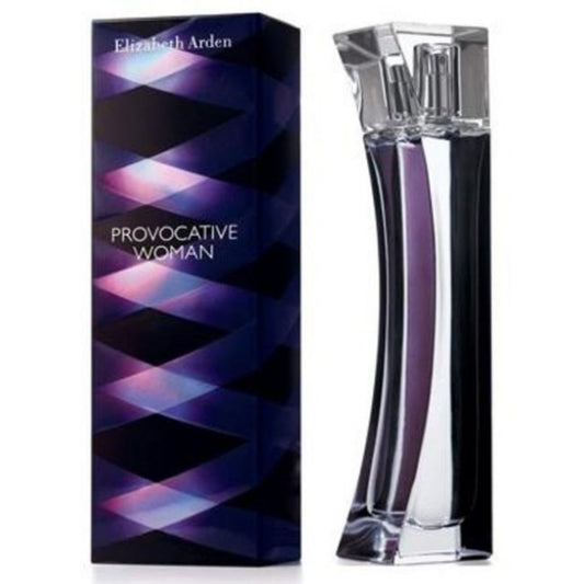 PROVOCATIVE MUJER 100ML EDP ELIZABETH ARDEN