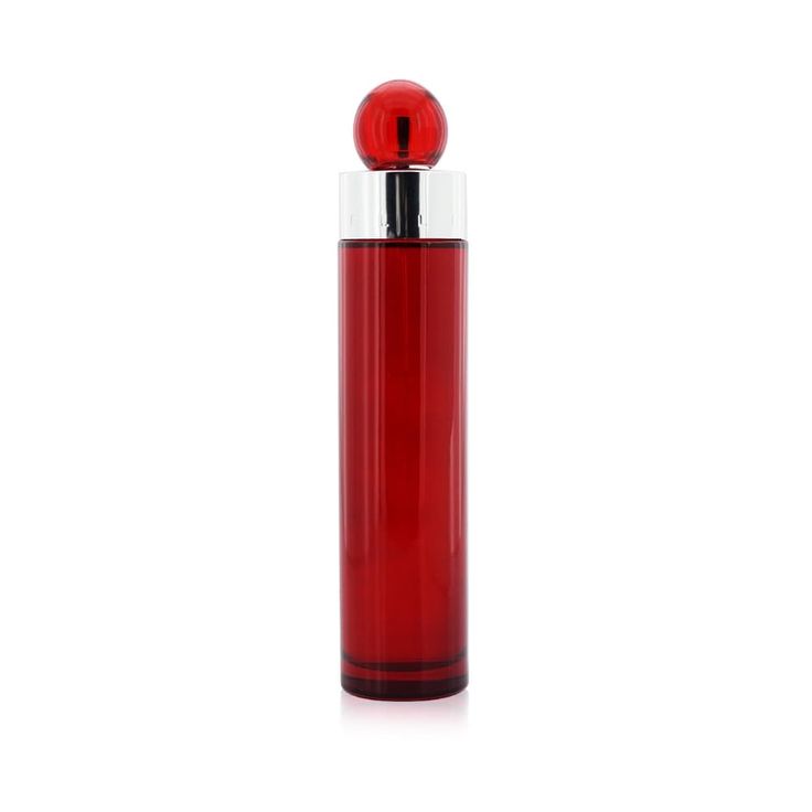 Botella 360 Red Hombre 200ml EDT Perry Ellis