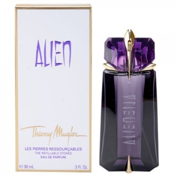 ALIEN MUJER 90ML EDP THIERRY MUGLER