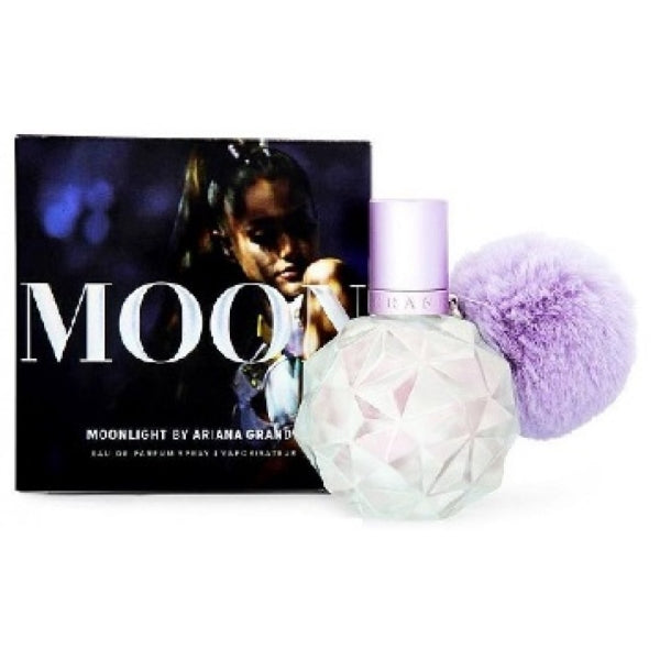 MOON LIGHT MUJER 100ML EDP ARIANA GRANDE