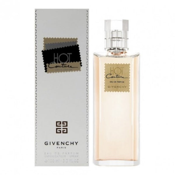 HOT COUTURE MUJER 100ML EDP GIVENCHY