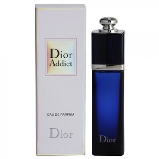 DIOR ADDICT EDP MUJER 100ML DIOR