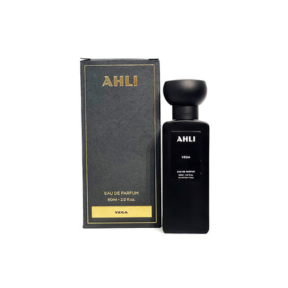 Ahli Unisex 60ml EDP