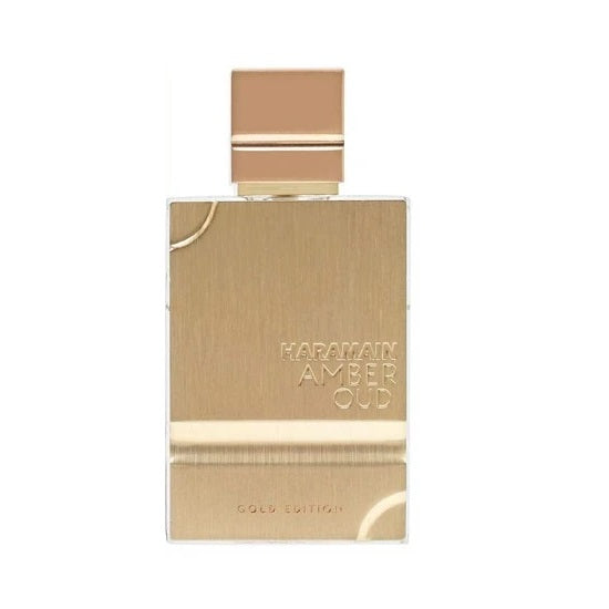 AL HARAMAIN HOMBRE 200ML EDP