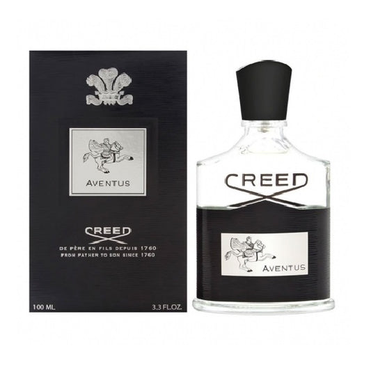 CREED DE AVENTUS HOMBRE 100ML EDP CREED