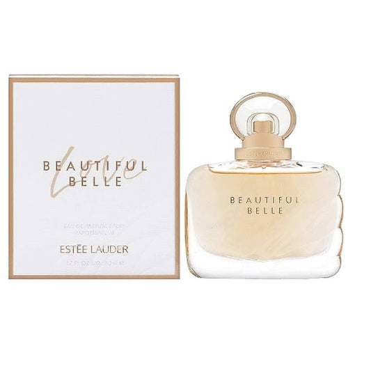 BEAUTIFUL BELLE MUJER 100ML EDP ESTEE LAUDER