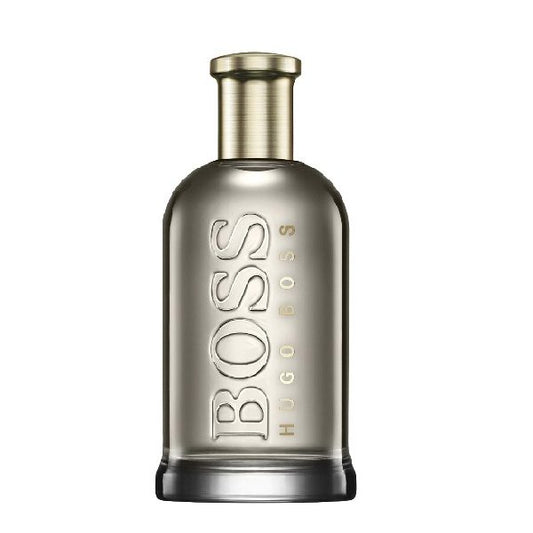 BOSS BOTTLED PERFUME HOMBRE 100ML EDP