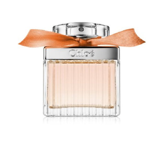 CHLOE L EAU MUJER 100ML EDT CHLOE