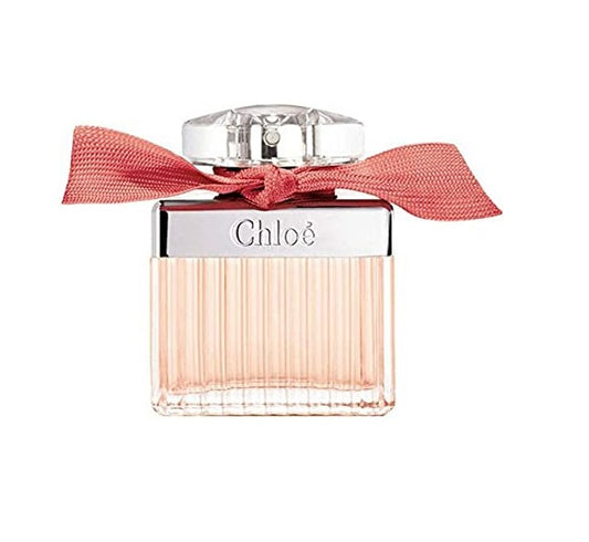 CHLOE ROSES MUJER 75ML EDT CHLOE