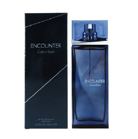 CK ENCOUNTER HOMBRE 185ML EDT CALVIN KLEIN