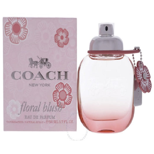 COACH FLORAL BLUSH MUJER 90ML EDP COACH