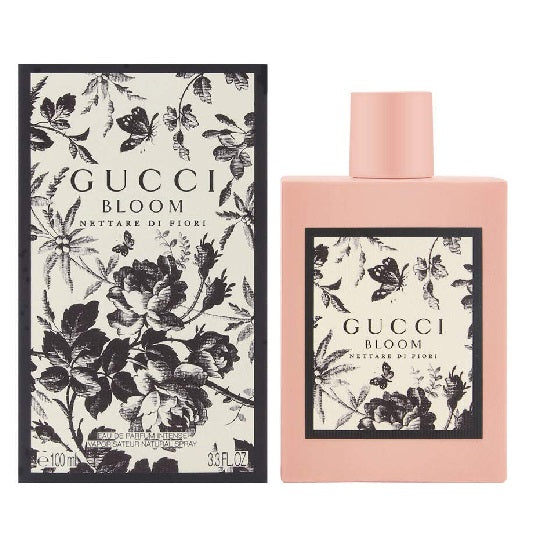 GUCCI BLOOM NETTARE DI FIORI INTENSE MUJER 100ML EDP GUCCI