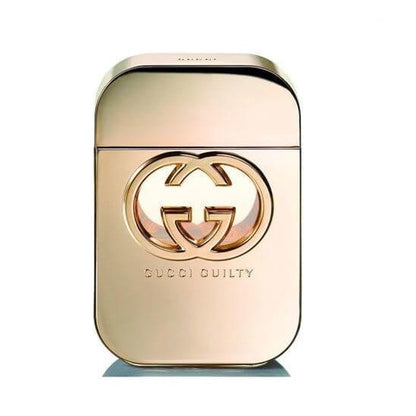 GUCCI GUILTY MUJER 90ML EDT GUCCI