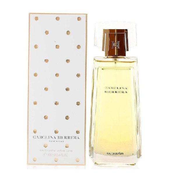 HERRERA LADY 100ML EDT CAROLINA HERRERA