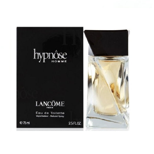 HYPNOSE HOMBRE 75ML EDT LANCOME