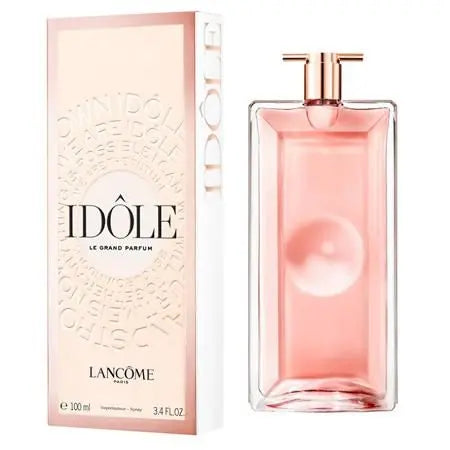 IDOLE LE GRAND PERFUM MUER 100ML LANCOME