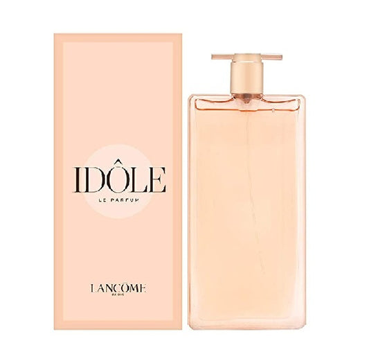 IDOLE LE GRAND PERFUM MUjER 100ML LANCOME