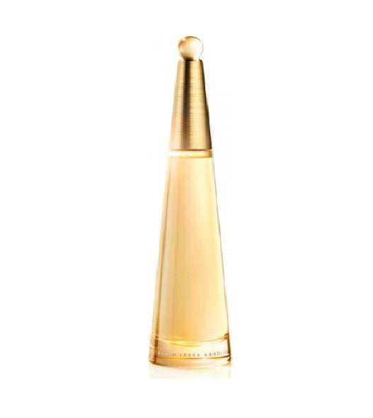 ISSEY MIYAKE PURE PETALE DE NECTAR MUJER 90ML EDT ISSEY MIYAKE