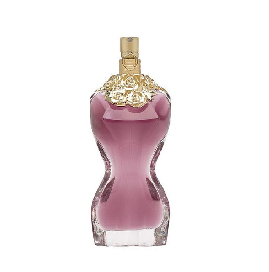 JEAN PAUL GAULTIER LA BELLE MUJER 100ML EDP JEAN PAUL GAULTIER