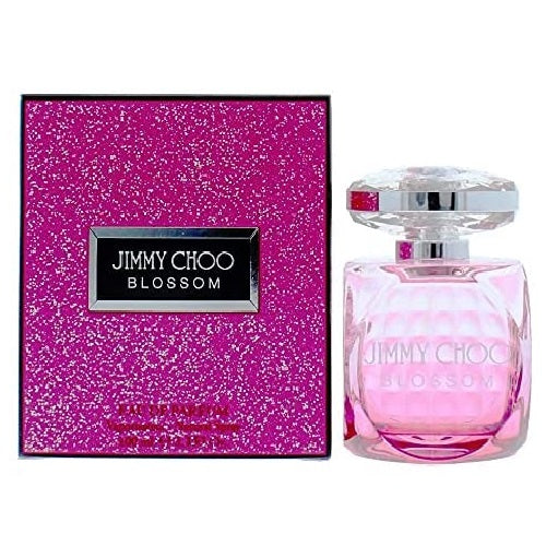 JIMMY CHOO BLOSSOM MUJER 100ML EDP JIMMY CHOO