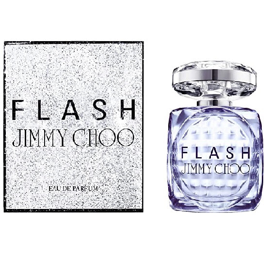 JIMMY CHOO FLASH MUJER 100ML EDP JIMMY CHOOO