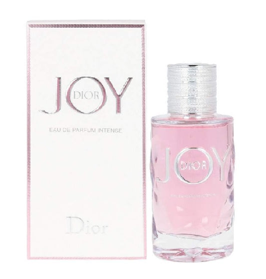 JOY INTENSE MUJER 90ML EDP DIOR