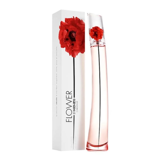 KENZO FLOWER L ABSOLUTE MUJER 100ML EDP KENZO