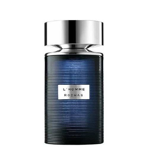 ROCHAS L HOMME HOMBRE 100ML EDT