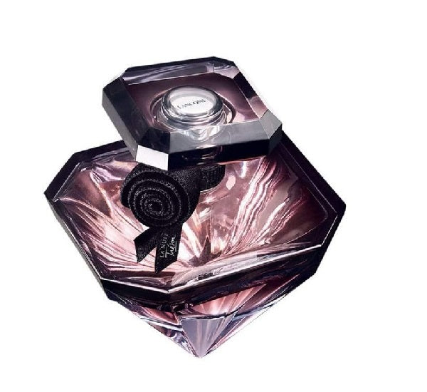 LA NUIT TRESOR MUJER 100ML EDP LANCOME