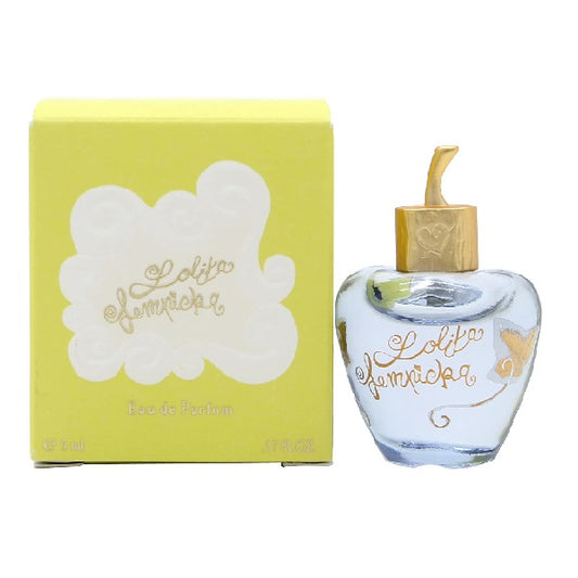 LOLITA LEMPICKA MUJER EDP 100ML LOLITA LEMPICKA