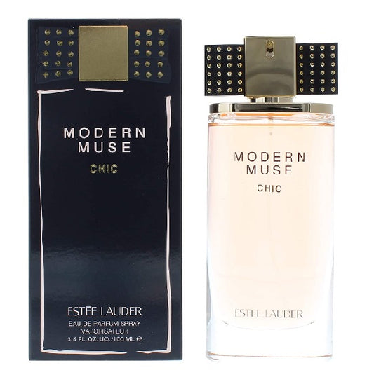 MODERN MUSE CHIC MUJER 100ML EDP ESTEE LAUDER