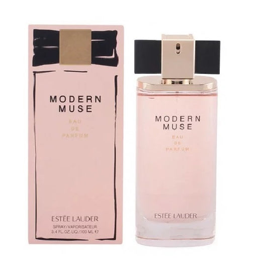 MODERN MUSE MUJER EDP 100ML ESTEE LAUDER