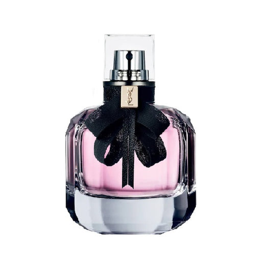 MON PARIS COUTURE MUJER 90ML EDP YVES SAINT LAURENT